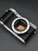 Samsung NX NX300 / 20.3MP Digital Camera /Black /Body Only