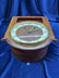 Jauch Table Or Mantel Clock 31cm