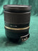 Tamron SP 24-70mm f/2.8 Di VC USD 82mm Lens