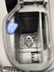 Samsung NX1000 / 20.3MP/ Mirroles Digital Camera/ Body Only
