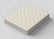 Naturalist Hybrid Mattress 160x200 Soft & Adjustable