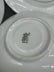 Royal Copenhagen Bing & Grondahl Seagull Gold 51pc Porcelain Set