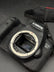 Canon EOS 6D / Digital SLR / Body Only