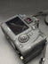 Canon EOS 6D / Digital SLR / Body Only