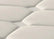 Naturalist Hybrid Mattress 160x200 Soft & Adjustable
