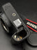 Canon EOS 6D / Digital SLR / Body Only