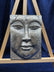 Decorative Metal Wall Panel 20cm