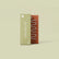 Naturalist Hybrid Mattress 160x200 Soft & Adjustable