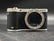 Samsung NX NX300 / 20.3MP Digital Camera /Black /Body Only