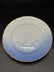 Royal Copenhagen Bing & Grondahl Seagull Gold 51pc Porcelain Set