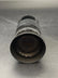 Canon Zoom Lens EF 75-300mm 1:4-5.6 Lens