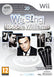 Image #StockPhoto