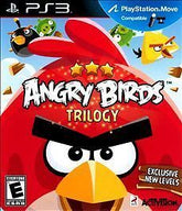 Image #StockPhoto