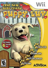 Image #StockPhoto
