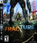 Image #StockPhoto
