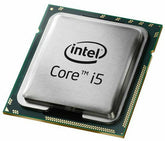 Image #StockPhoto