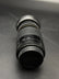 Canon Zoom Lens EF 75-300mm 1:4-5.6 Lens