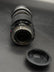 Canon Zoom Lens EF 75-300mm 1:4-5.6 Lens