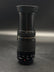 Canon Zoom Lens EF 75-300mm 1:4-5.6 Lens